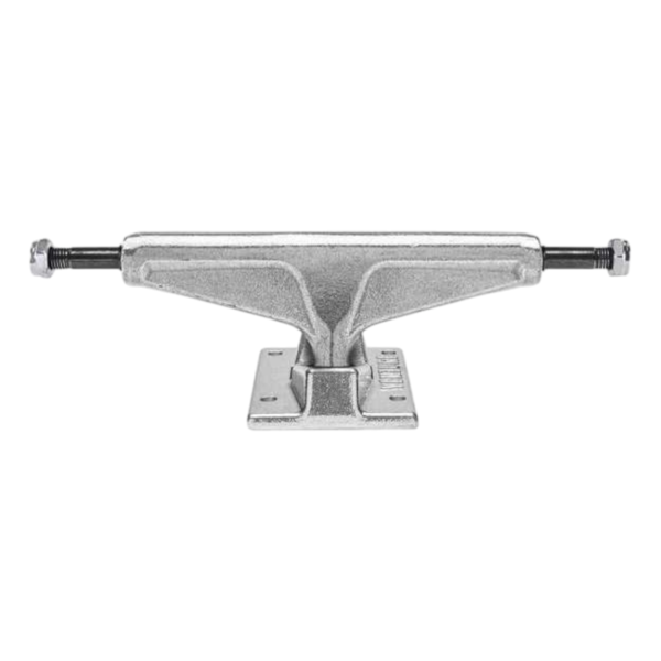 Trucks Venture Pulido Clasico 5.6(8.5")