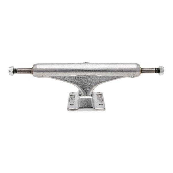 Trucks Independent Pulido Clasico