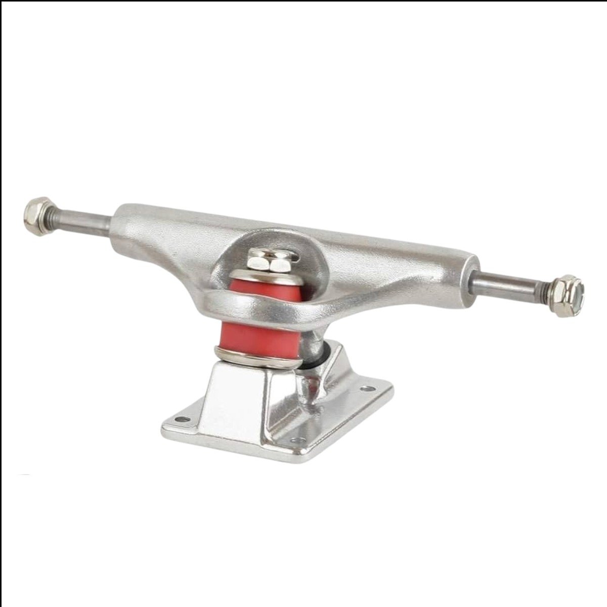 Trucks Rekon Hollow Ligths 8.0" - Imagen 2