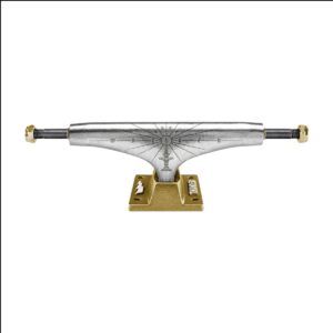 Trucks Thunder Kyle Walker Luminari Pro 149(8.5")