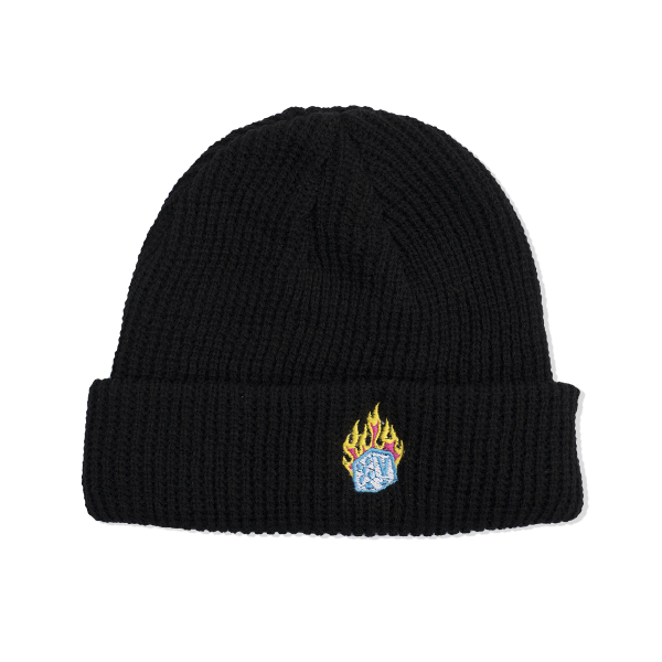 Beanie Suerte