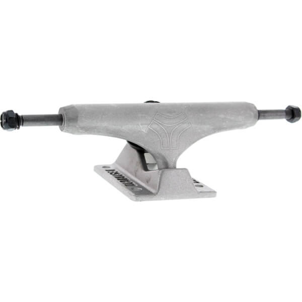 Trucks Destructo D2 Lite Granito