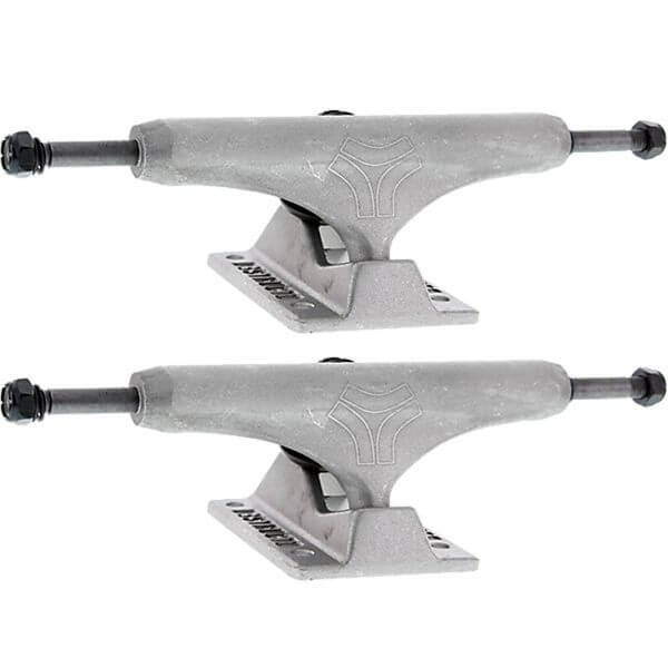 Trucks Destructo D2 Lite Granito - Imagen 2