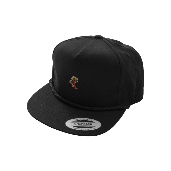 Gorra Snap XRiot