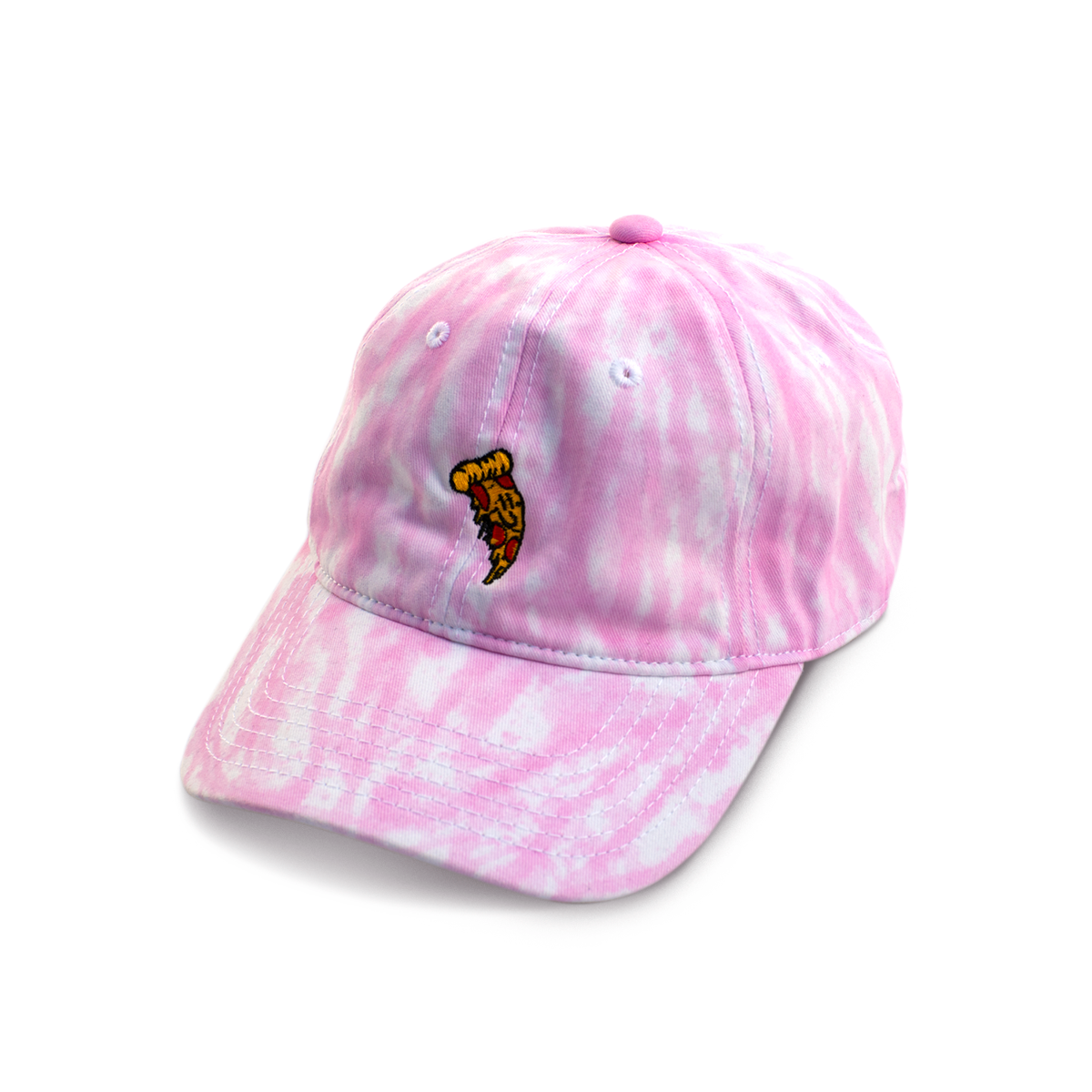Gorra Golf Pizza