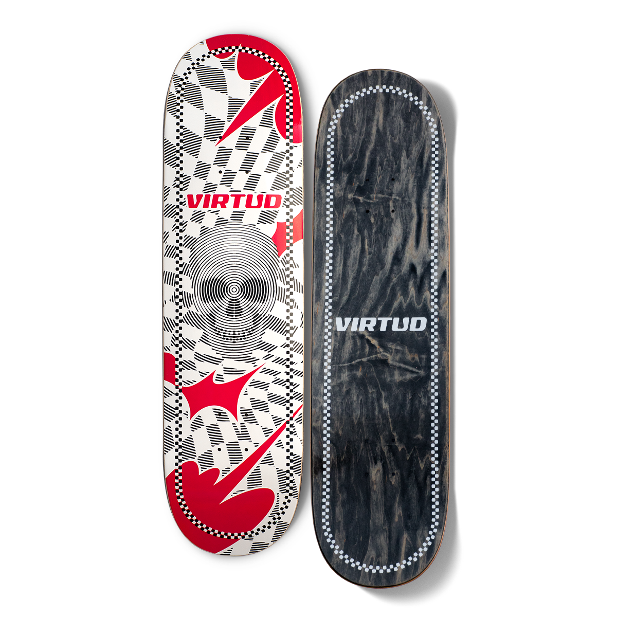 Tabla Skull