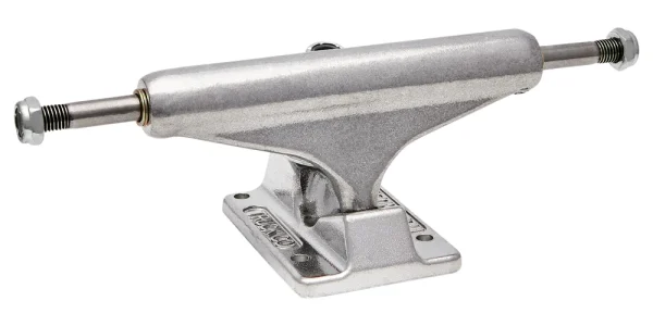 Trucks Independent Pulido Clasico - Imagen 2