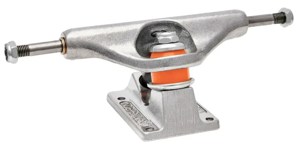 Trucks Independent Pulido Clasico - Imagen 3