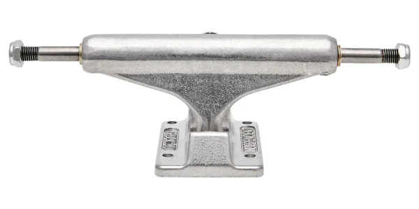 Trucks Independent Pulido Clasico - Imagen 4