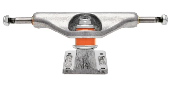 Trucks Independent Pulido Clasico - Imagen 5