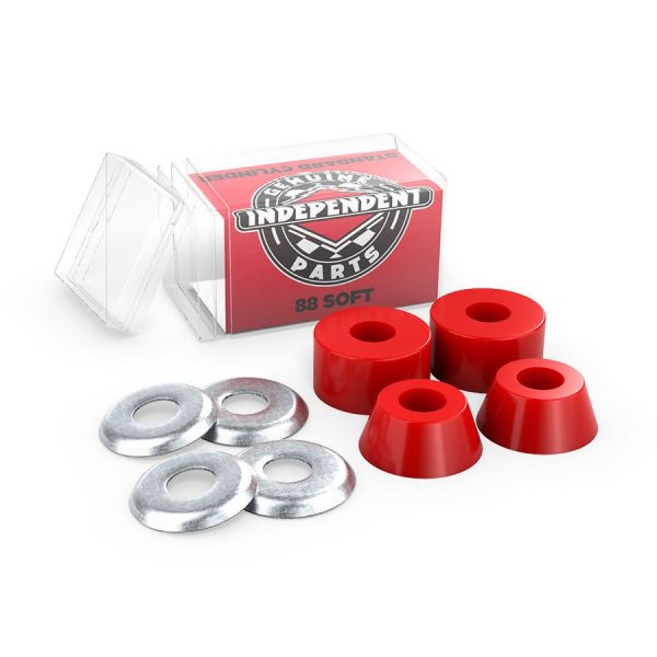 Gomas Independent 88 Soft