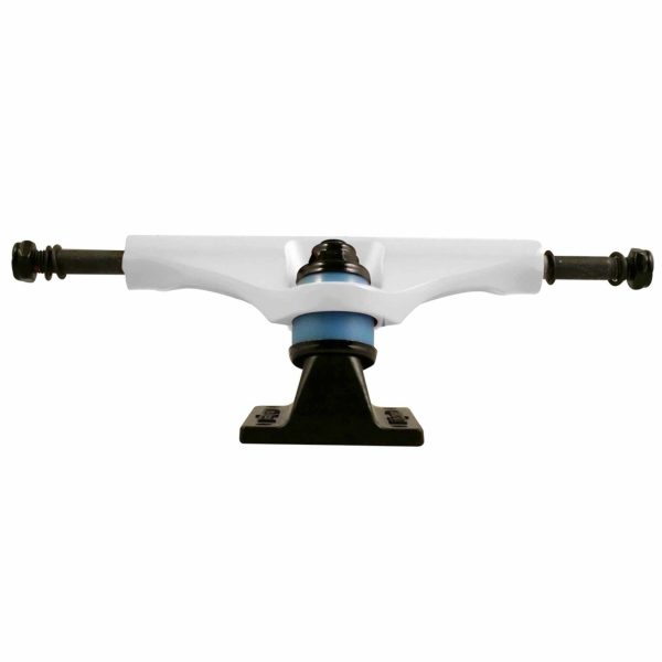 Trucks Litezpeed Blanco