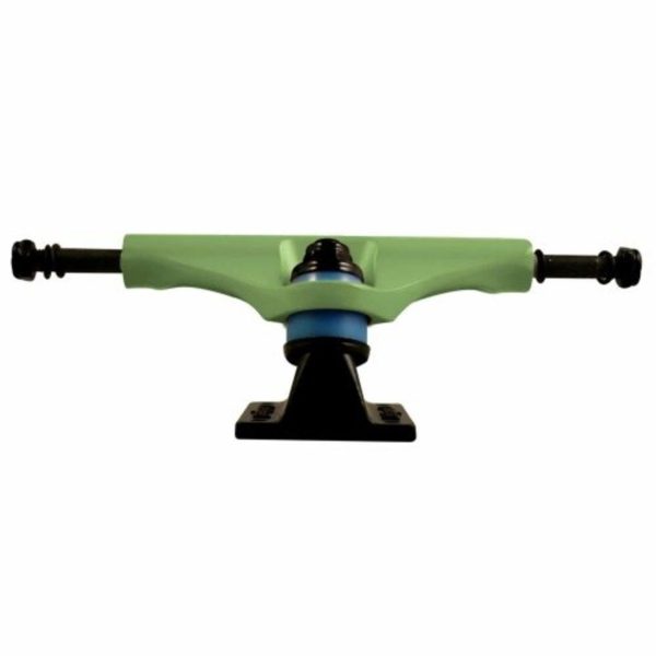 Trucks Litezpeed Verde