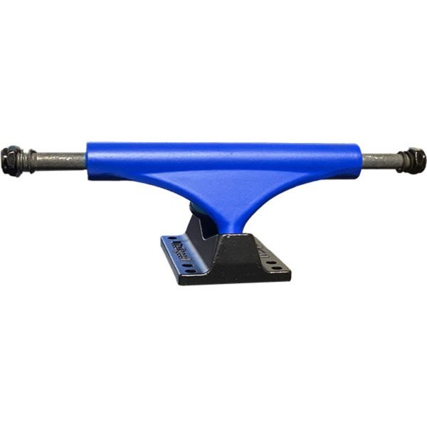 Trucks Litezpeed Azul Rey