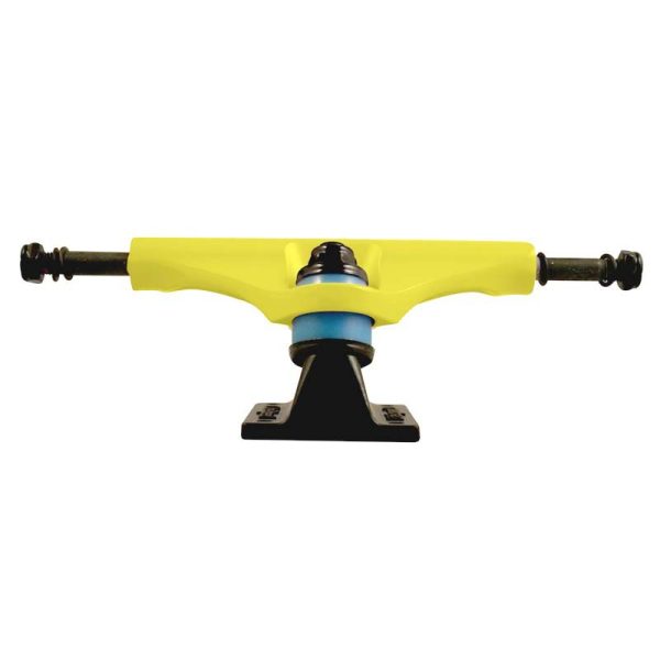 Trucks Litezpeed Amarillo