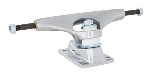 Trucks Krux K5 Doodle 8.5" - Imagen 3
