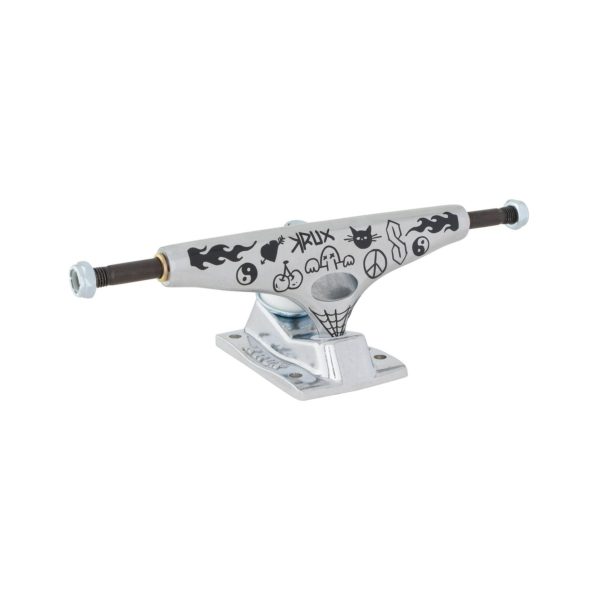Trucks Krux K5 Doodle 8.5"