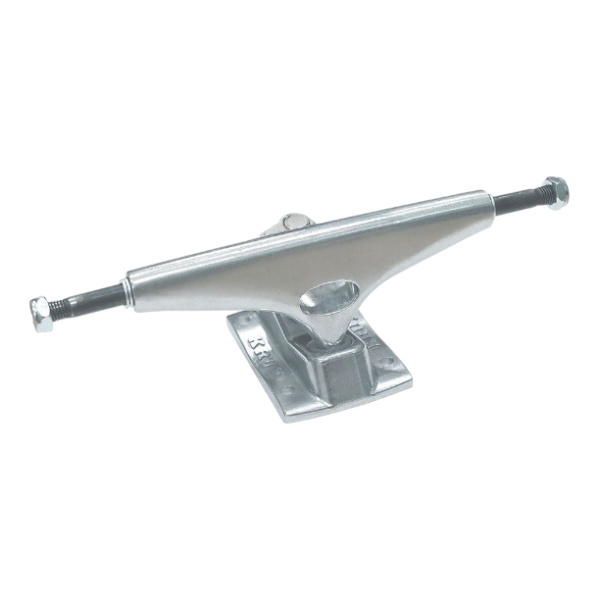 Trucks Krux Pulido Cromo