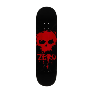 Tabla Zero New Blood Skull