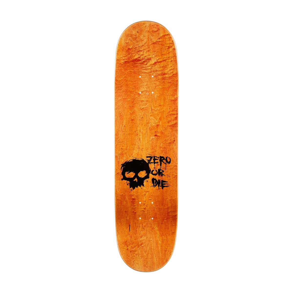 Tabla Zero New Blood Skull - Imagen 2