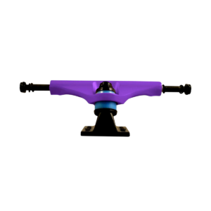 Trucks Litezpeed Morado