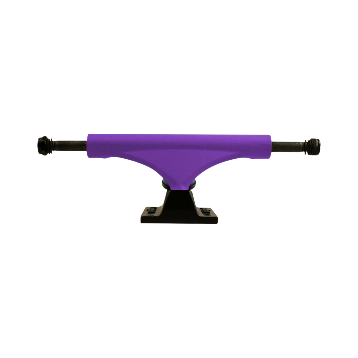 Trucks Litezpeed Morado - Imagen 2