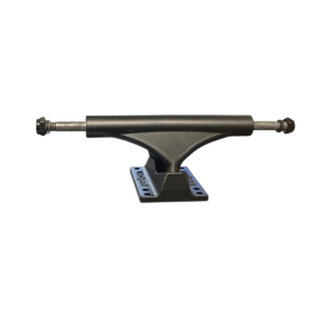 Trucks Litezpeed Negro
