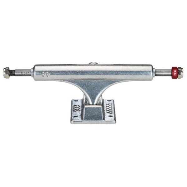 Trucks ACE Hollow AF1 55