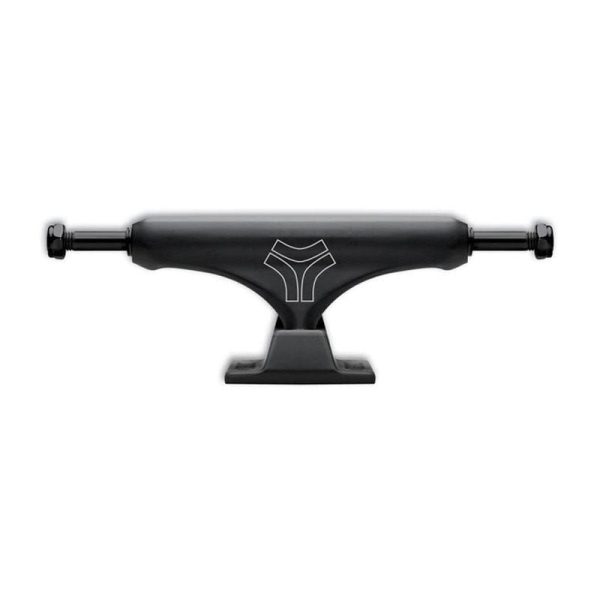 Trucks Destructo D2 Lite Negro 8.0" y 8.25"
