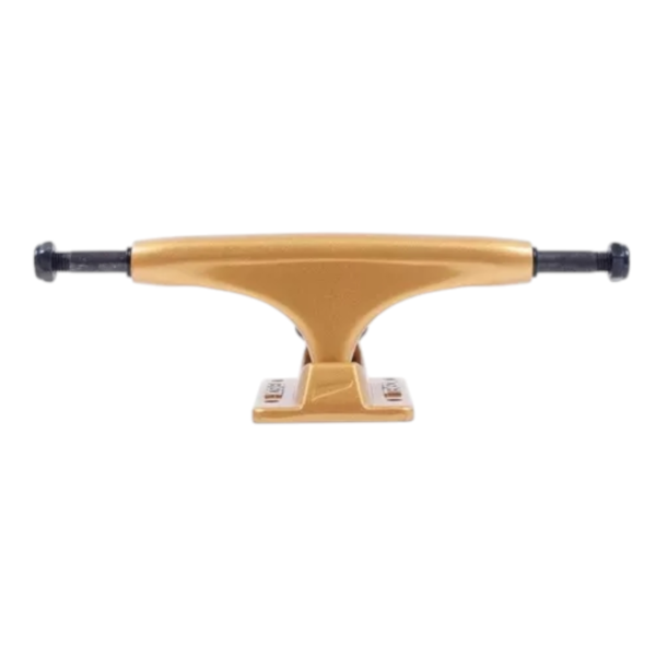 Trucks Tensor Alloy 8.5"