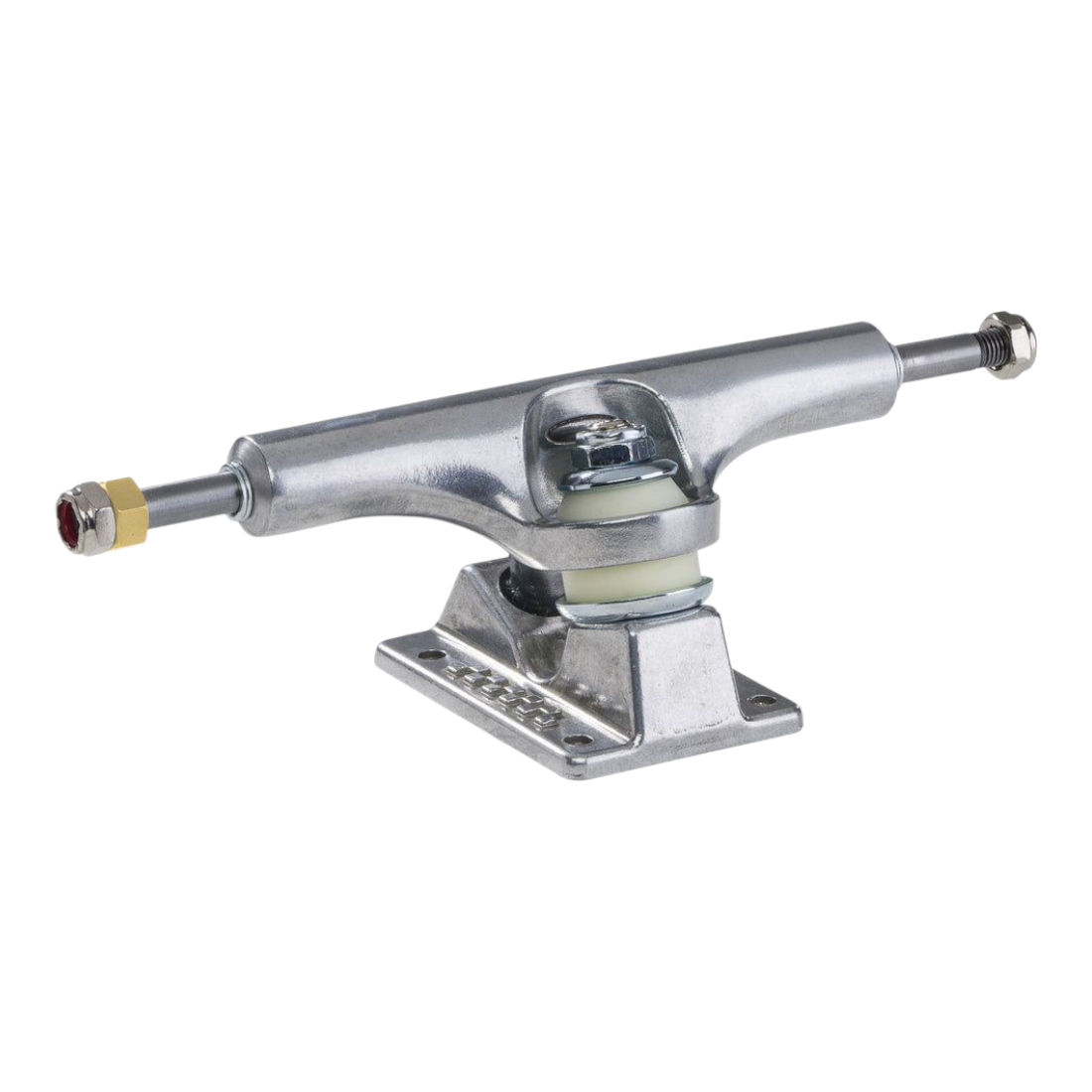 Trucks ACE Hollow Af1 44(8.25") - Imagen 2
