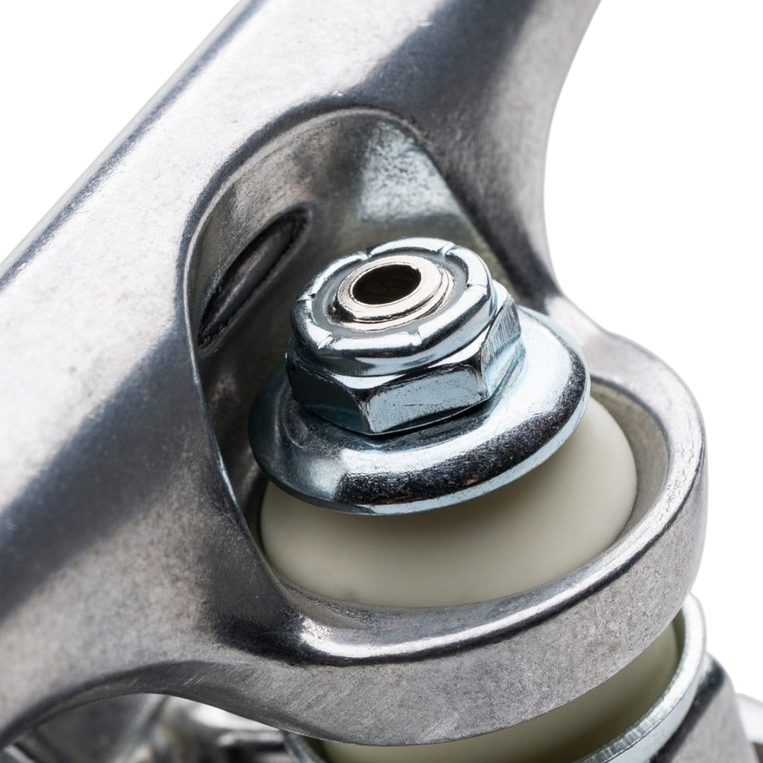 Trucks ACE Hollow Af1 44(8.25") - Imagen 3