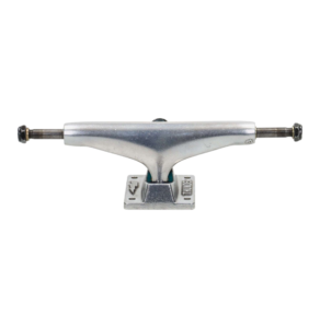Trucks Thunder Clasico Pulido
