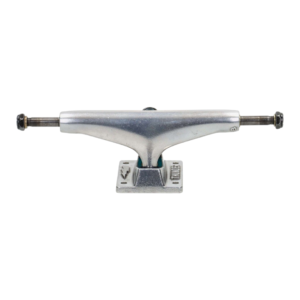 Trucks Thunder Clasico Pulido