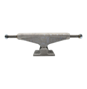Trucks Venture Bobby Worrest 5.6 (8.25″)
