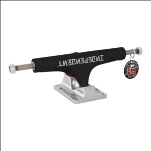 Trucks Independent Erick Dressen Stage 4 151(8.625")