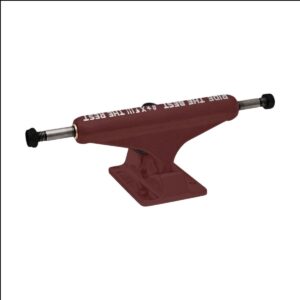 Trucks Independent Forget Hollow RTB 149(8.5″)