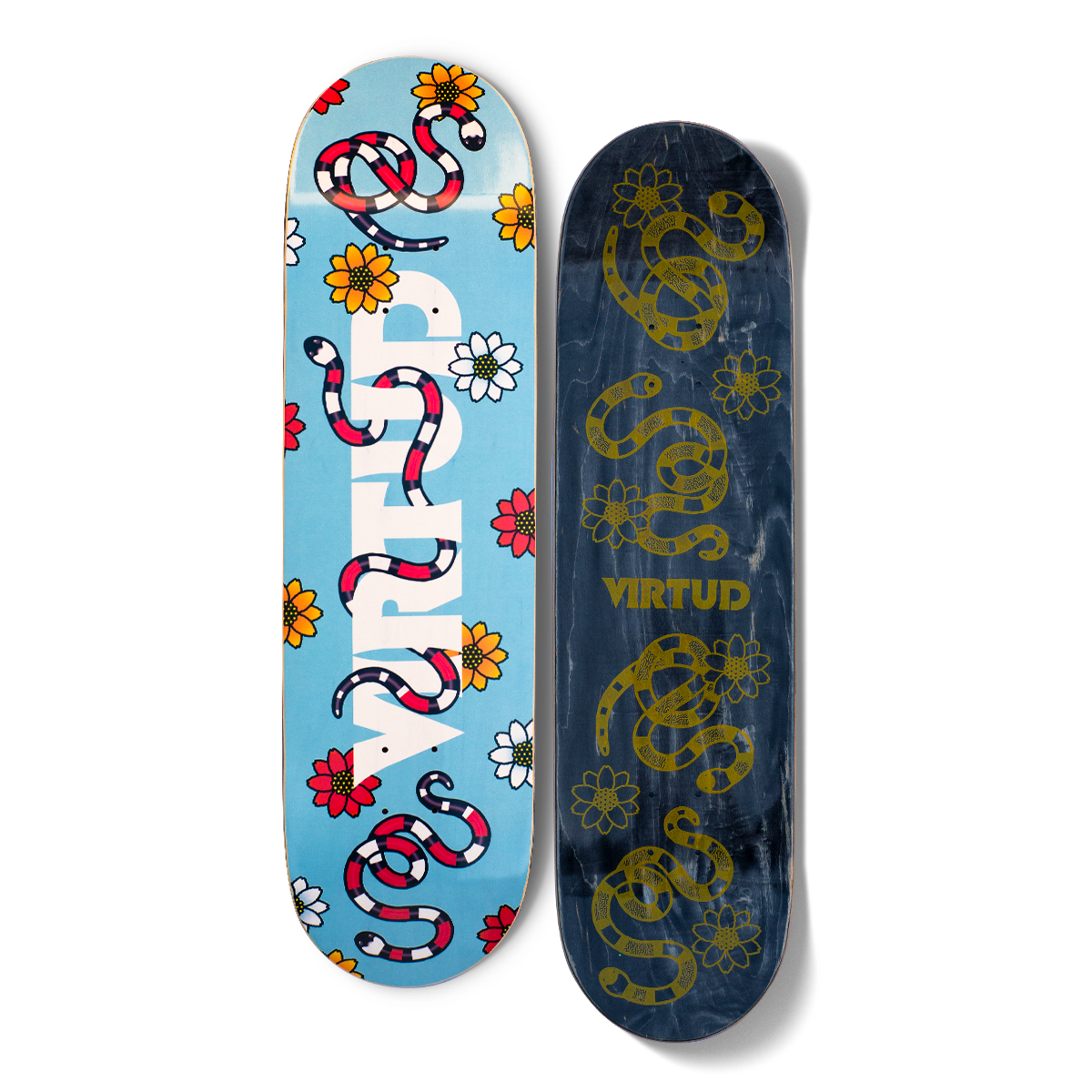 Tabla Snake