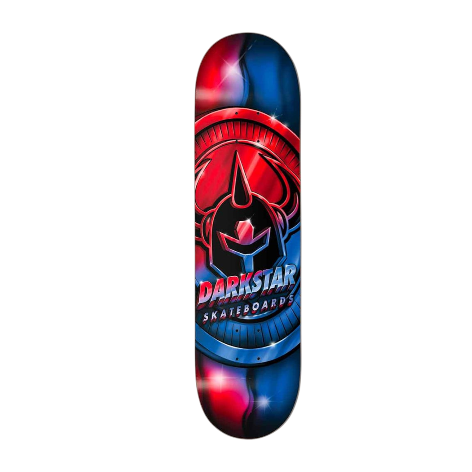 Tabla Darkstar Anodize Team 8.0"