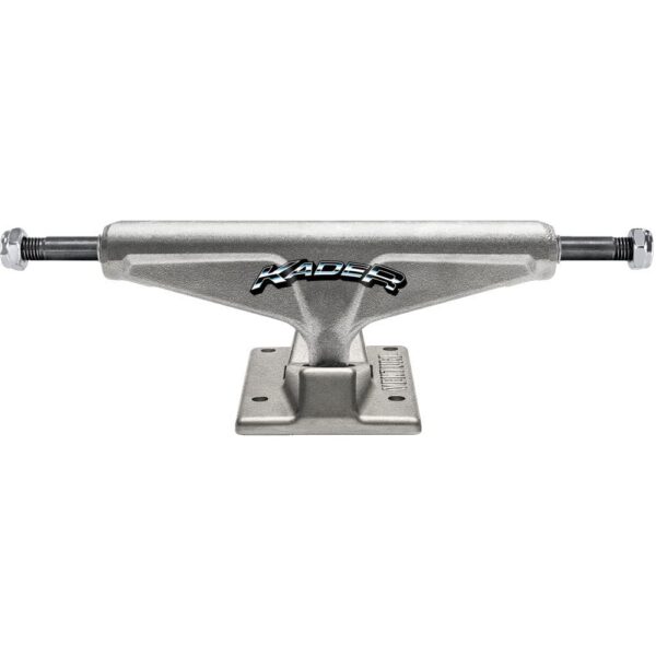 Trucks Venture Kader V-Cast Hight 8.25"