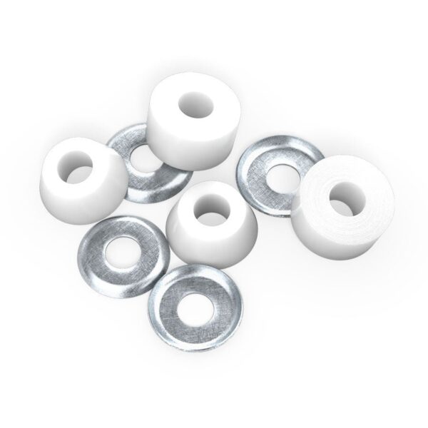 Gomas Independent Super Soft - Imagen 2