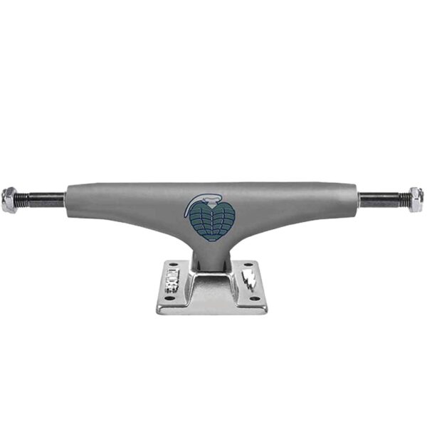 Trucks Thunder OG Granada Gris Hollow Light