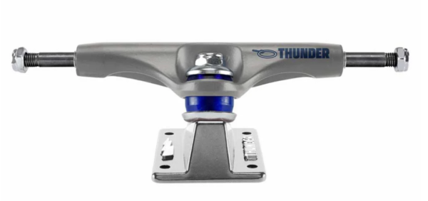 Trucks Thunder OG Granada Gris Hollow Light - Imagen 2