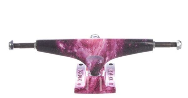 Trucks Krux Galaxi Standard - Imagen 4