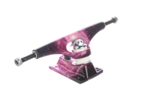 Trucks Krux Galaxi Standard - Imagen 3