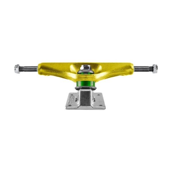 Trucks Venture X Shake Junt 8.5" - Imagen 2