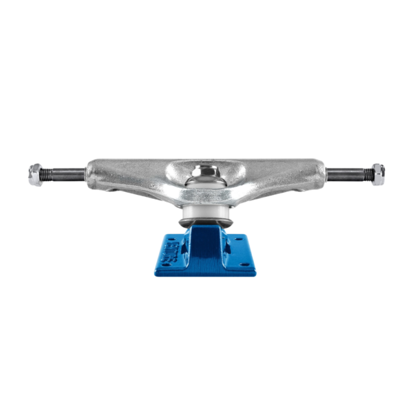 Trucks Thunder Yuto Greatwave 5.2 Hight - Imagen 2