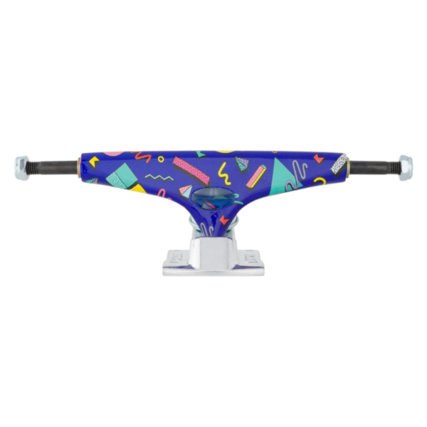 Trucks Krux 8.5″ DLK 90´s Standard