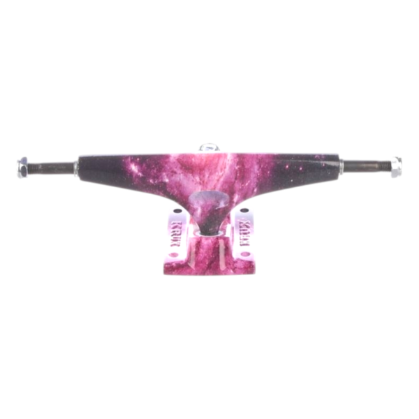 Trucks Krux Galaxi Standard