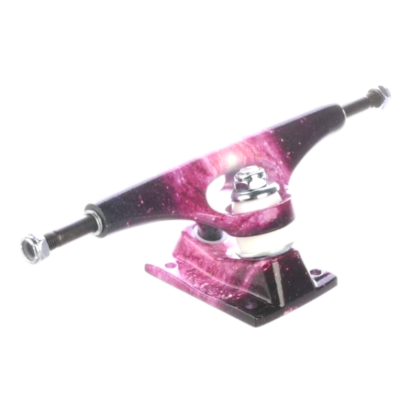 Trucks Krux Galaxi Standard - Imagen 2